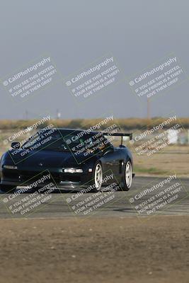 media/Nov-10-2025-Private Event (Mon) [[7fd464aee1]]/Advanced/Session 1 (Sweeper)/